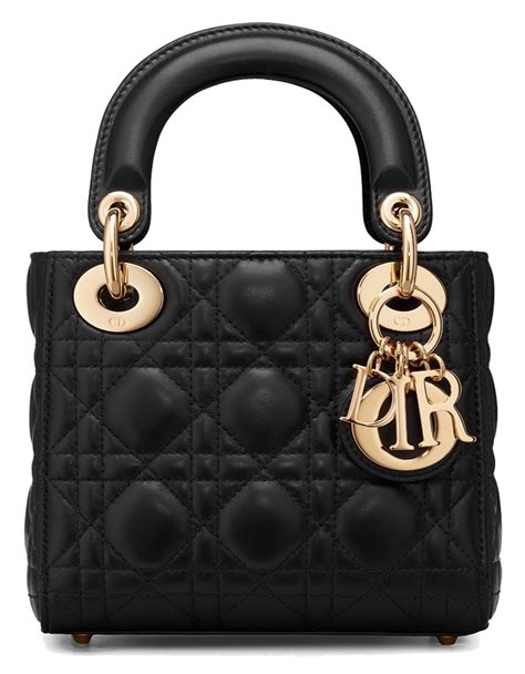 lady dior price 2014 uk|Lady Dior bag cost.